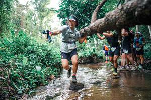 BIB: 
                            <button type="button" onclick="openModal(25371638)" class="btn btn-primary btn-sm float-right btn-popup" data-toggle="modal" data-target=".modal-high-quality">
                        <i class="fas fa-shopping-cart"></i> Add to Cart
                    </button>
                                            <button type="button" onclick="isThisMe(25371638, true)" class="btn btn-success btn-sm float-right btn-popup btn-isme hidden" data-toggle="tooltip" data-placement="bottom" title="นี่คือรูปของคุณใช่ไหม คลิกที่นี่เพื่อเอาเข้าอัลบั้ม">
                        <i class="fas fa-plus"></i> Add to album
                    </button>
                    <button type="button" onclick="isThisMe(25371638, false)" class="btn btn-warning btn-sm float-right btn-popup btn-isnotme hidden">
                        <i class="fas fa-ban"></i> Remove from album
                    </button>